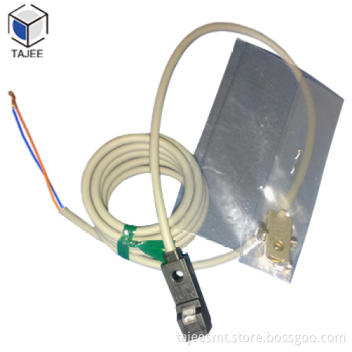 YAMAHA HEAD SENSOR